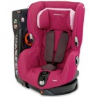 Автокресло Bebe Confort Axiss Sweet Cerice